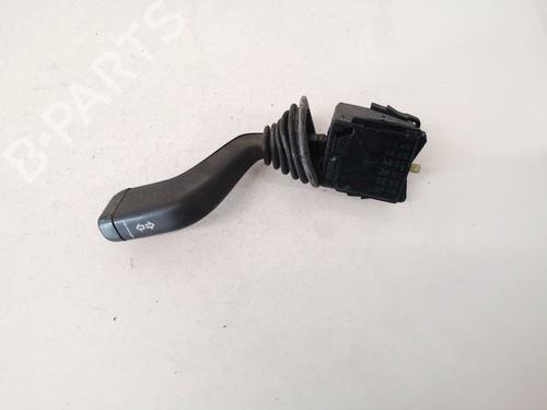 Used Warning switch Warning switch 35475896 35475896
