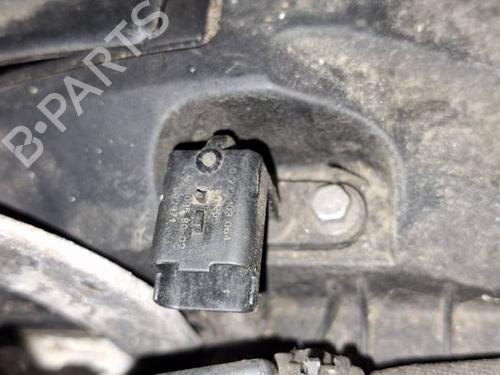 Used Electronic sensor Electronic sensor MINI MINI (R56) One (98 hp) 34884832 34884832