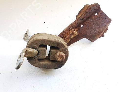 Støtte VW PASSAT B5.5 (3B3) 1.9 TDI | BP35218187C155 - Image 3