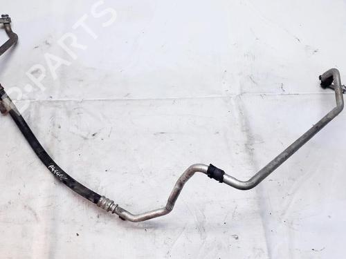 Used AC pipe AC pipe SMART FORFOUR (454) 1.5 (454.032) (109 hp) 33512921 33512921