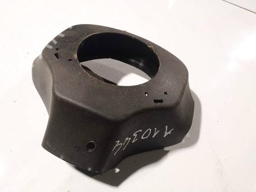 Used Other Other TOYOTA MATRIX (_E13_) 1.8 VVTi (ZZE132, ZZE134) (132 hp) 34865294 34865294