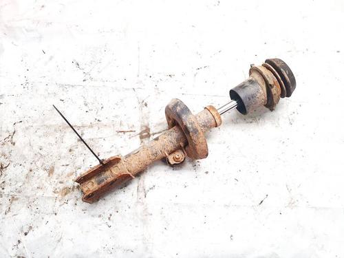 Used Left front shock absorber Left front shock absorber 35225299 35225299