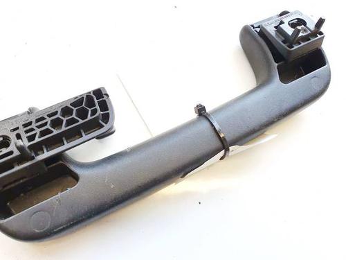 Interior roof handle AUDI A4 B8 (8K2) 2.0 TDI | BP36547815I35 - Image 3