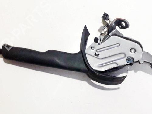 Used Hand brake Hand brake NISSAN SUNNY III Hatchback (N14) 2.0 D (75 hp) 35864653 35864653