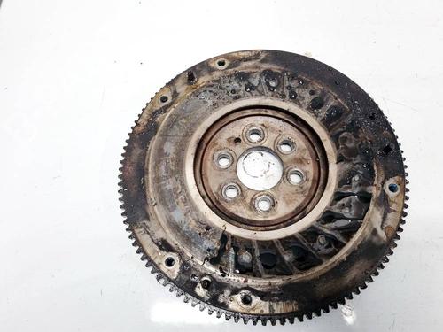Used Flywheel Flywheel 34890649 34890649