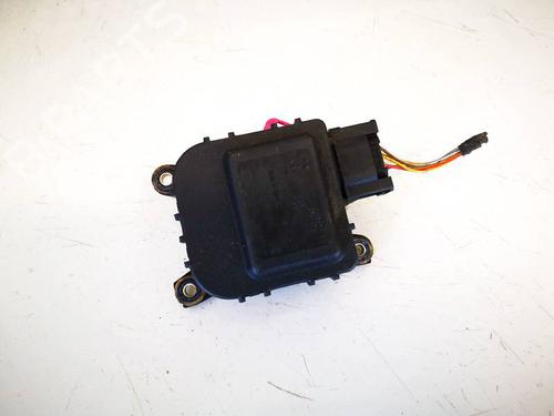 Used Electronic module Electronic module AUDI A3 (8L1) 1.9 TDI (110 hp) 32579688 32579688