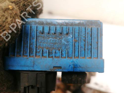 Electronic sensor OPEL CORSA D (S07) 1.3 CDTI (L08, L68) | BP35474325M84 - Image 3