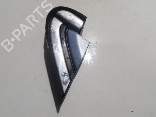 other-honda-cr-v-iii-re_-2006-33509935 main image