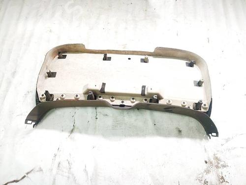 Boot lining OPEL ASTRA H (A04) 1.9 CDTI (L48) | BP35052395I3 - Image 2