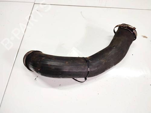 Rør Rør 32573940 32573940