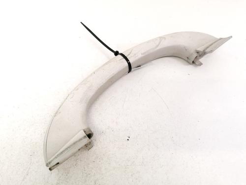 interior-roof-handle-peugeot-807-eb_-2002-35405363 main image