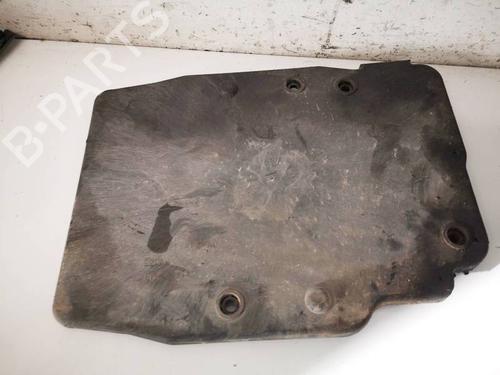 Used Support Support FORD FOCUS III 1.6 TDCi (115 hp) 32536379 32536379
