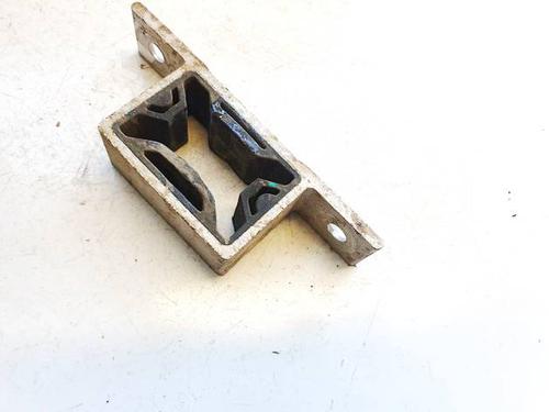 Engine mount TESLA MODEL Y (5YJY) Long Range All-wheel Drive | BP32596793M89 - Image 2