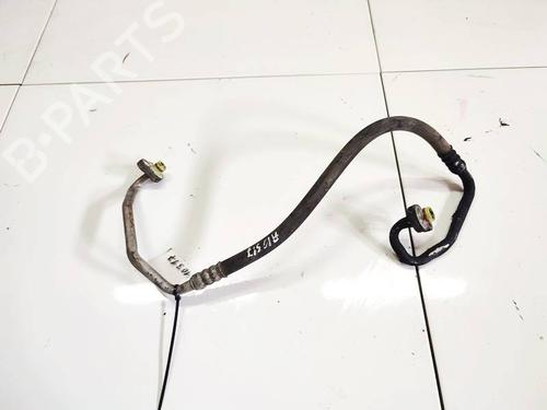 Used AC pipe AC pipe FORD GRAND C-MAX (DXA/CB7, DXA/CEU) 2.0 TDCi (140 hp) 32580547 32580547