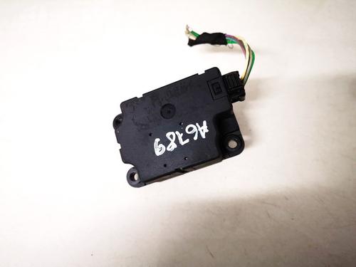 Used Electronic module Electronic module RENAULT SCÉNIC II (JM0/1_) 2.0 (JM05, JM0U, JM1N, JM1U, JM2V) (135 hp) 33091159 33091159
