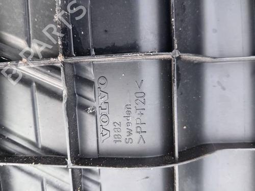 Boot lining VOLVO V70 II (285) D5 | BP34869668I3 - Image 3