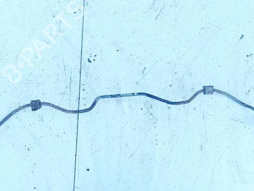 Used Anti roll bar Anti roll bar 35222094 35222094