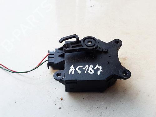 Used Electronic module Electronic module NISSAN MICRA III (K12) 1.2 16V (80 hp) 33528329 33528329