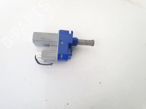 Used Electronic module Electronic module MAZDA 6 Hatchback (GG) 2.0 DI (GG14) (121 hp) 35498026 35498026