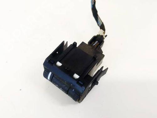 Used Switch Switch SKODA OCTAVIA II (1Z3) 1.9 TDI (105 hp) 35116196 35116196