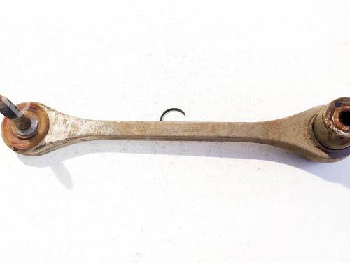 Left rear suspension arm AUDI A8 D3 (4E2, 4E8) 4.2 quattro | BP34808543M14 - Image 2