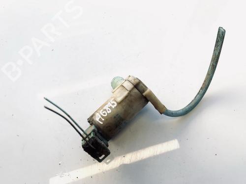 washer-pump-nissan-x-trail-i-t30-2001-2002-2003-2004-2005-2006-2007-2008-2009-2010-2011-2012-2013-35550081 main image