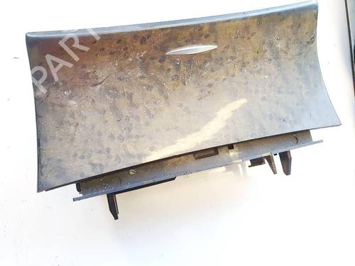 Used Ashtray Ashtray MERCEDES-BENZ CLS (C219) CLS 320 CDI (219.322) (224 hp) 35279507 35279507