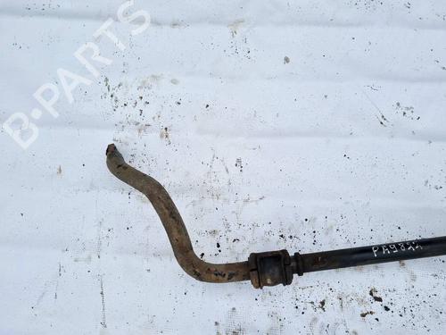 Anti roll bar DODGE JOURNEY 2.0 CRD | BP35143006M96 - Image 2