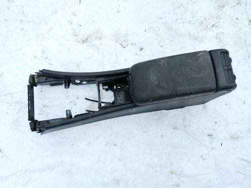 Armlene Armlene MERCEDES-BENZ CLS (C219) CLS 320 CDI (219.322) (224 hp) 35178053 35178053