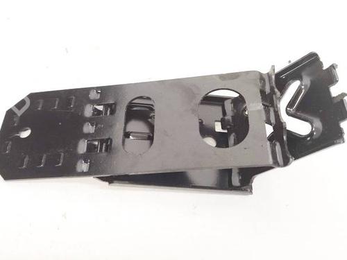 Used Support Support AUDI Q7 (4LB) 3.0 TDI quattro (233 hp) 32547783 32547783