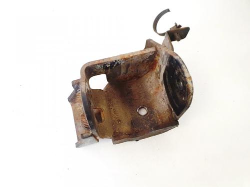 Used Support Support HYUNDAI GETZ (TB) 1.3 (85 hp) 32911016 32911016