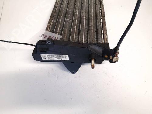 Heater resistor BMW 1 Convertible (E88) 118 d | BP35211754M108 - Image 2