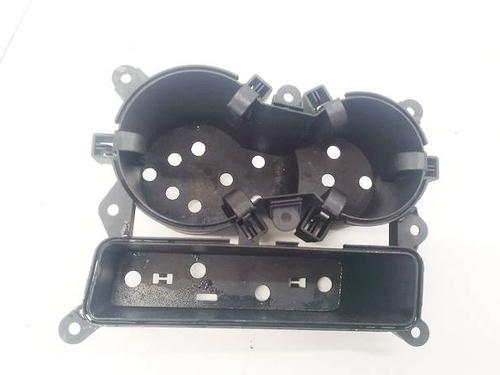 Suporte copos/Objectos Suporte copos/Objectos AUDI A4 B8 (8K2) 2.0 TDI (120 hp) 35060410 35060410