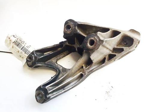 Used Support Support PEUGEOT BOXER Van 2.0 BlueHDi 130 (130 hp) 34230066 34230066