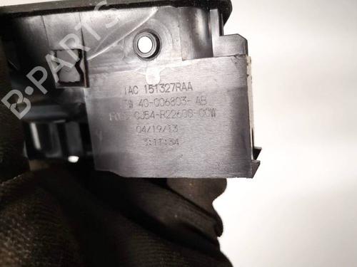 Front right interior door handle FORD C-MAX II (DXA/CB7, DXA/CEU) 2.0 Energi | BP34858795I14 - Image 3