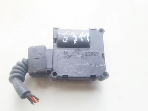 electronic-module-audi-allroad-c5-4bh-2000-2001-2002-2003-2004-2005-33527240 main image