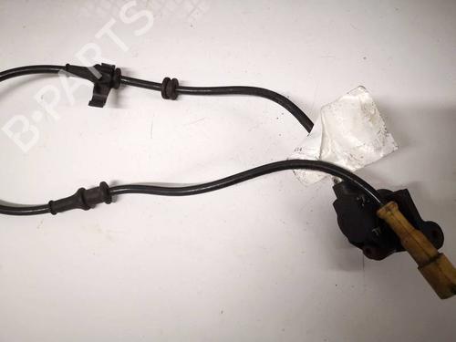 Used Electronic module Electronic module 34833185 34833185