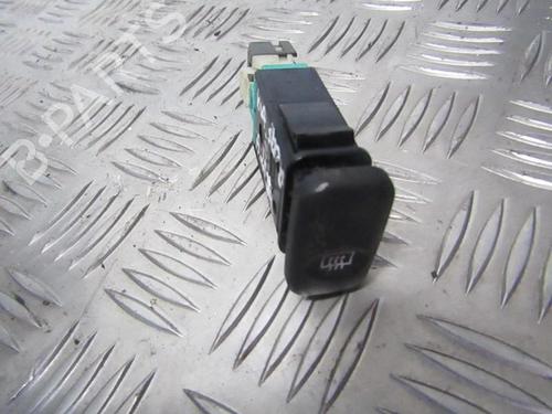 Used Switch Switch CHRYSLER PT CRUISER (PT_) 1.6 (116 hp) 35670546 35670546