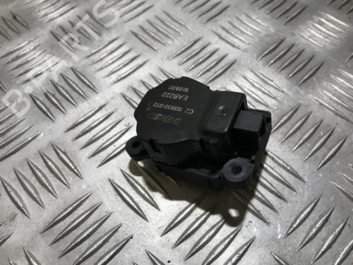 electronic-module-bmw-3-e90-2004-2005-2006-2007-2008-2009-2010-2011-2012-33500251 main image