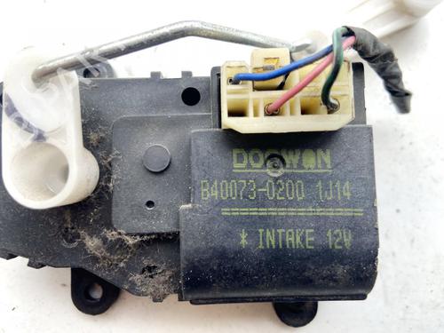 Heater matrix SUZUKI WAGON R+ (MA) 1.3 4WD (RB413) | BP35488020M63 - Image 3
