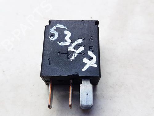 Used Other Other VOLVO S60 I (384) D5 (163 hp) 33526733 33526733