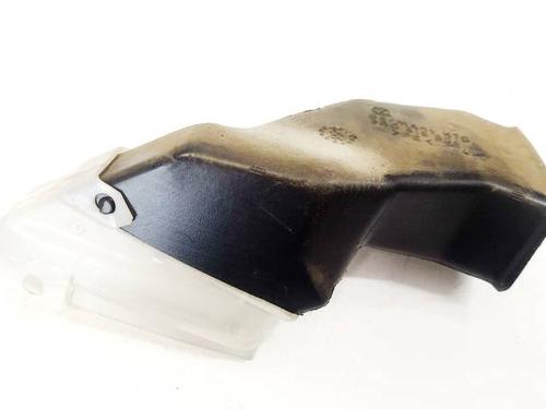 Pipe VW PASSAT B5 Variant (3B5) 1.9 TDI | BP35088745M125 - Image 2