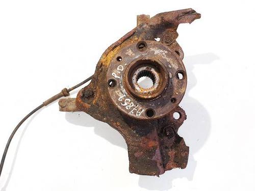 Used Right front steering knuckle Right front steering knuckle 35349119 35349119