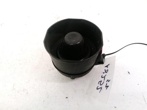 Used Electronic module Electronic module 35409692 35409692