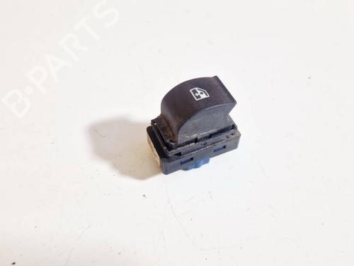 Switch FIAT DOBLO Cargo (263_) 1.6 D Multijet (263WXD1B, 263WXR1B, 263WXX1B, 263ZXD1B,... | BP32567561I30