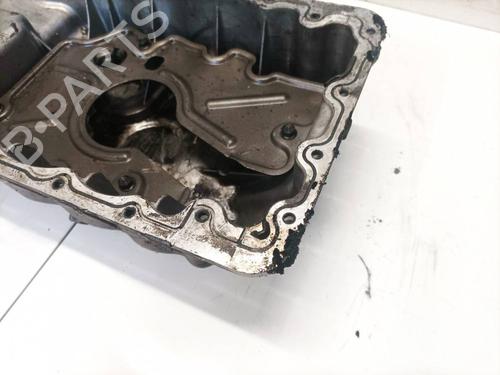Oil sump KIA CEE'D Hatchback (ED) 1.6 CRDi 115 | BP35204686M115 - Image 2