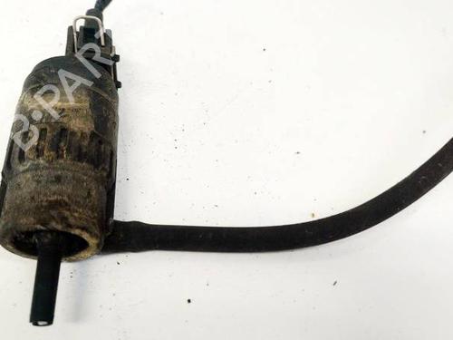 Washer pump PEUGEOT BOXER Van 2.2 HDi 120 | BP35088675E24 - Image 3