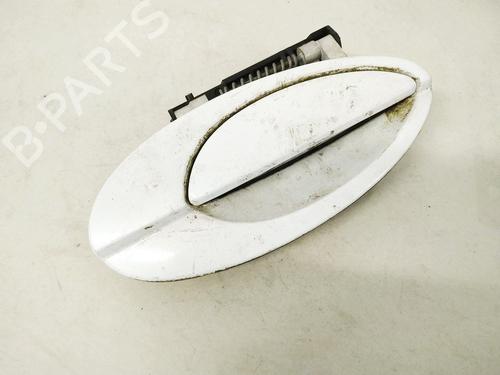 front-right-exterior-door-handle-citroen-c5-i-dc_-2001-2002-2003-2004-2005-35537193 main image