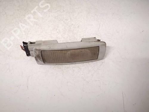 Used Interior roof light Interior roof light VW PASSAT B5 Variant (3B5) 1.9 TDI Syncro/4motion (110 hp) 40052993 40052993