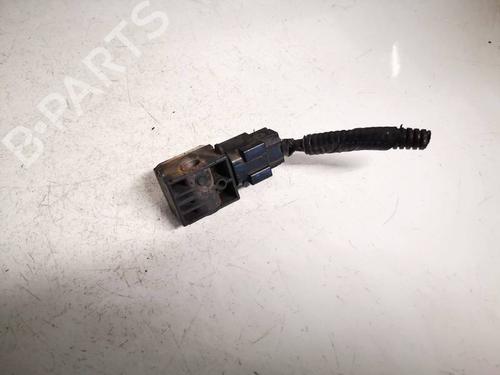 Used Electronic module MAZDA 3 (BK) 1.6 DI Turbo (109 hp) 32611087